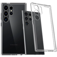 product-compare-64424892