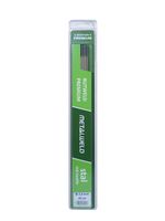 ELEKTRODA RUTYLOWA RUTWELD PREMIUM BLISTER 4.0MM OP. 10 SZT. - ELE 4.0RP BL