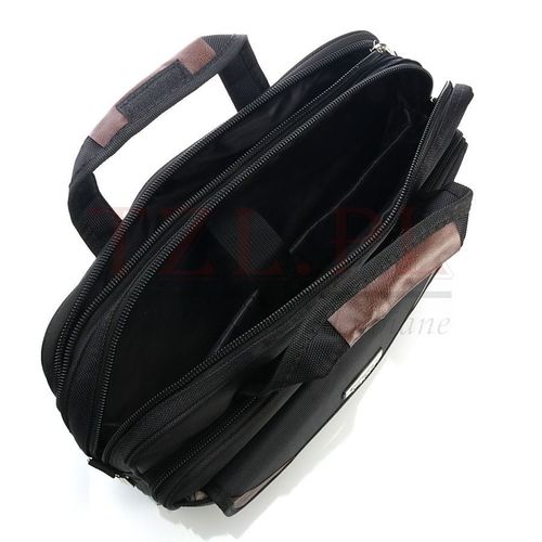 Torba na laptopa 2188 na Arena.pl