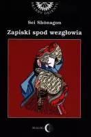 Zapiski spod wezgłowia