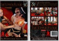 KINK UPPER FLOOR NIEWOLNICA DO BICIA BDSM + GRATIS