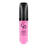 Golden Rose Color Sensation Lipgloss 109 Błyszczyk do ust Kolor - 109