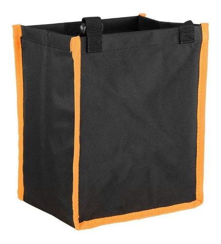 organizer samochodowy - t n10-650 na Arena.pl