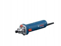 SZLIFIERKA PROSTA 750W GGS 30 S BOSCH