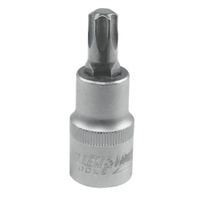 klucz trzpieniowy torx 1/2" t20, l55mm