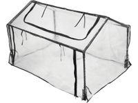 product-compare-60637605