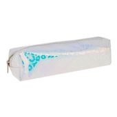 ND39_447239 I PIORNIK STK MOTIVE 2 PB 24/48