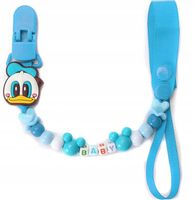 ZAPINKA SMYCZ SMOCZKA SMOCZEK ZAWIESZKA TASIEMKA