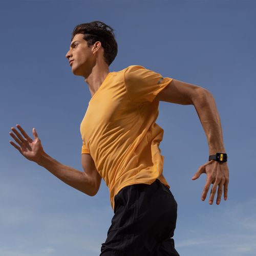 Smartwatch Amazfit Bip 3 Pro Black GPS na Arena.pl