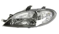 Daewoo Nubira 03-09 Reflektor Przedni Lampa przednie lewa
