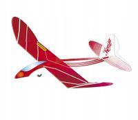 Model szybowca Komar 07028