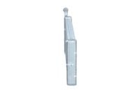 54326/NRF NAGRZEWNICA DB SPRINTER 06-