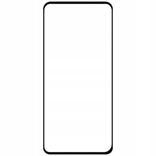 Spacecase Glass 5D Realme 7 Pro/8/8 Pro na Arena.pl