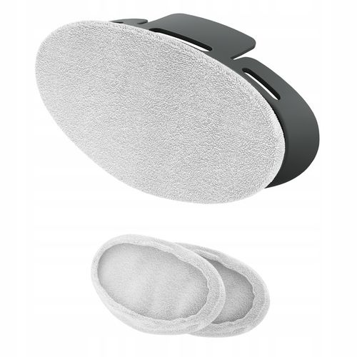 Steamer do ubrań TEFAL Steam Force DT8270 2000W na Arena.pl