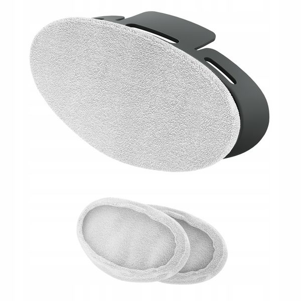 Steamer do ubrań TEFAL Steam Force DT8270 2000W zdjęcie 5