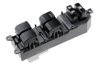 product-compare-61739527