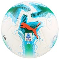 Piłka Puma Orbita Serie A FIFA Quality  084637-01 r. 5