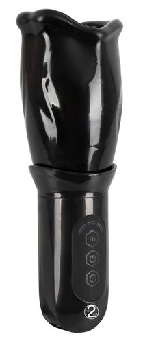 stroker rotating masturbator na Arena.pl