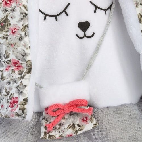 Llorens Lalka Elena 35 cm na Arena.pl