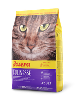 Josera Culinesse 400g