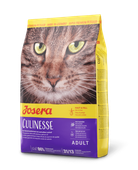 Josera Culinesse 400g