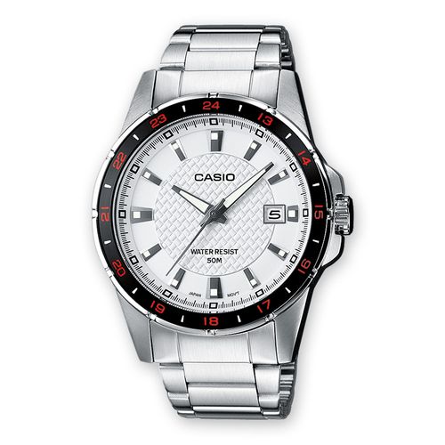 Zegarek męski Casio MTP-1290D-7AV na Arena.pl