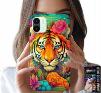 product-compare-61271125