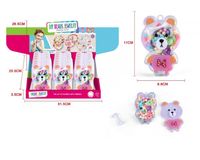 product-compare-61199406