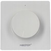 PILOT naścienny PANEL MiLight K1 taśm LED MONO CCT