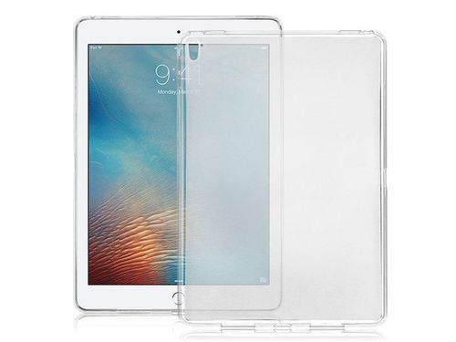 Etui silikonowe do iPad Pro 9.7 na Arena.pl