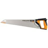 piła ręczna powertooth 50cm 9 tpi - fs-1062919