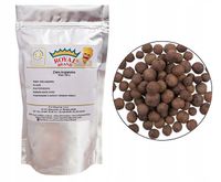 Ziele Angielskie ZIARNO 200g AROMATYCZNE JAKOŚĆ