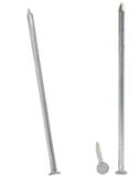gwoździe standardowe 3.0*80mm - 5.0 kg - 900 80 5
