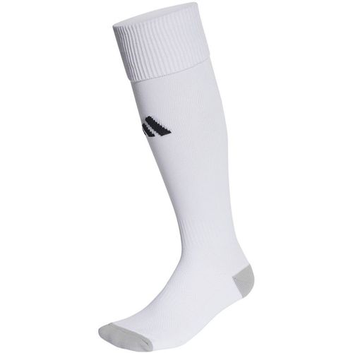 Getry adidas Milano 23 Socks IB7813  31-33 na Arena.pl