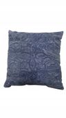 NOVITA HOME 45X45CM PODUSZKA DEKORACJA
