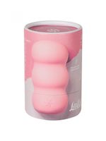 masturbator marshmallow sweety pink