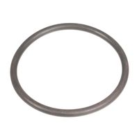 Oring przekładni CEDRUS glebogryzarka GLX-GT65 040128