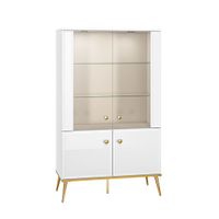 GOLDIN 03 WITRYNA SZEROKA