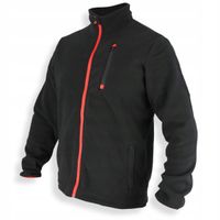 Bluza robocza DEDRA BH6PB-L (rozmiar L)