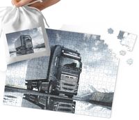 product-compare-57979788