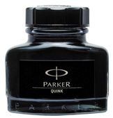 ATRAMENT DO PIÓRA PARKER NIEBIESKI 1950376