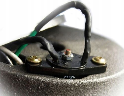 POMPA DO WODY Z WĘŻEM CZYSTEJ BRUDNEJ SZAMBA SCIEKÓW Z ROZDRABNIACZEM na Arena.pl