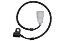 product-compare-62368773