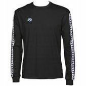 ARENA KOSZULKA UNISEX LONG SLEEVE TEAM ICONS XXL
