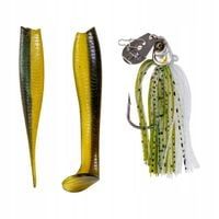 ADUSTA VARIOUS CHATTER 1/2 OZ (14G) 803 MOSS GREEN