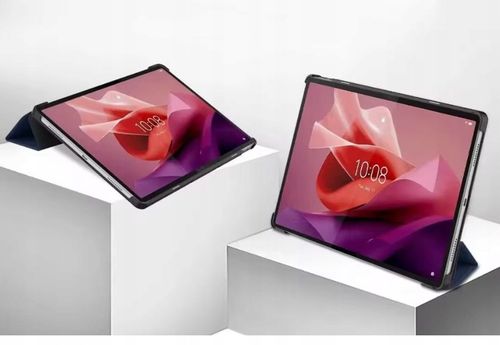 ETUI ochronne do Lenovo Tab P12 12.7 na Arena.pl