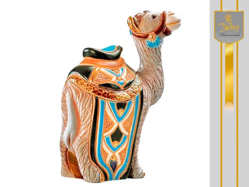 Wielbłąd na Arena.pl