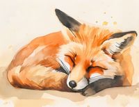 product-compare-59395304