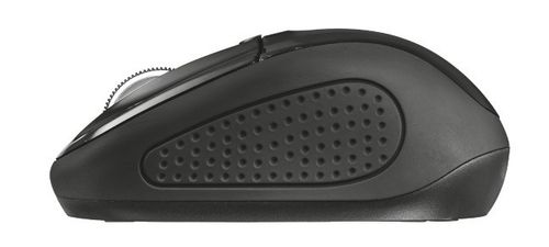 Trust Primo Wireless Mouse - black na Arena.pl