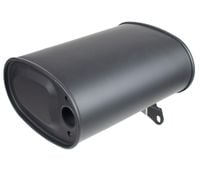 product-compare-56861869